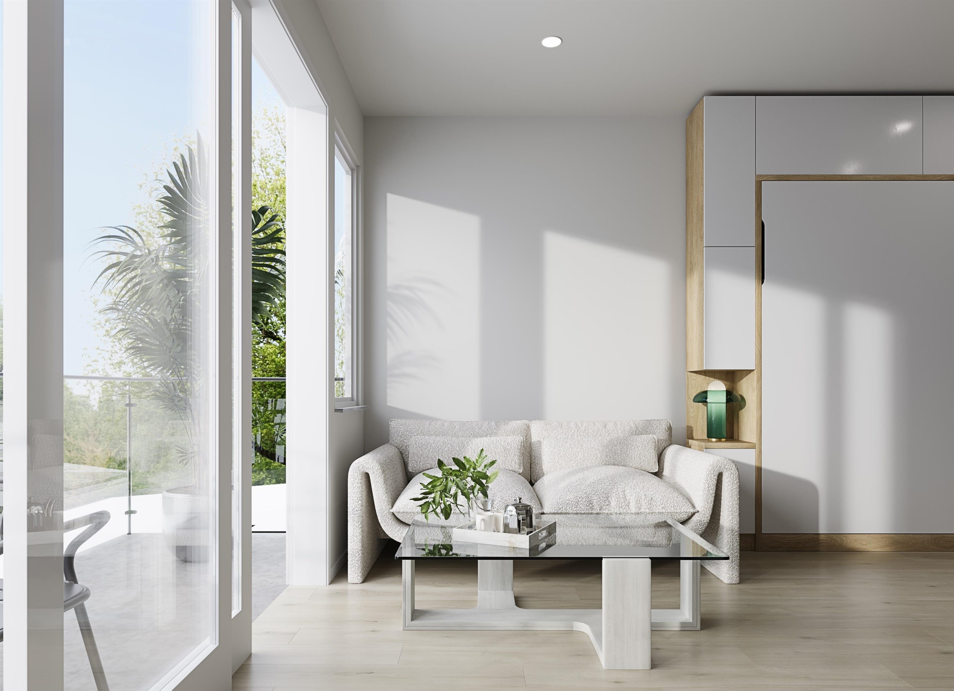 Additional image 6 of 213-45618 Sleepy Hollow Road, Cultus Lake, BC, V2R 5A5