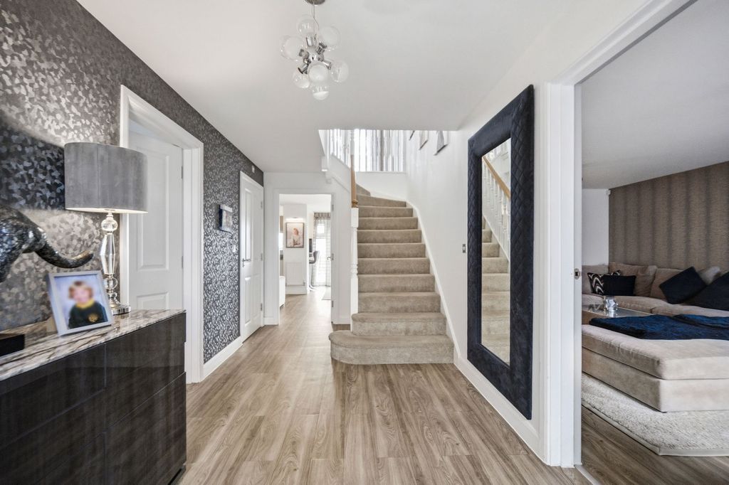 Additional image 7 of 5 bed detached house for saleChannel View, Ogmore-By-Sea, Bridgend CF32