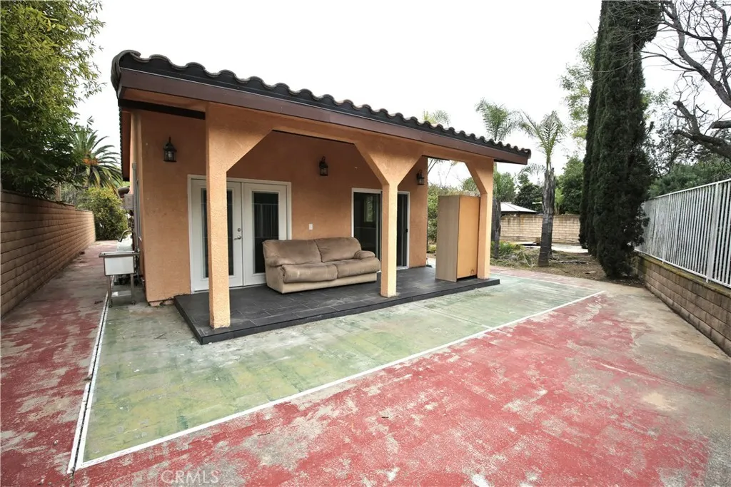 Additional image 24 of 3439 Vantage Pointe Dr, Rowland Heights, CA 91748