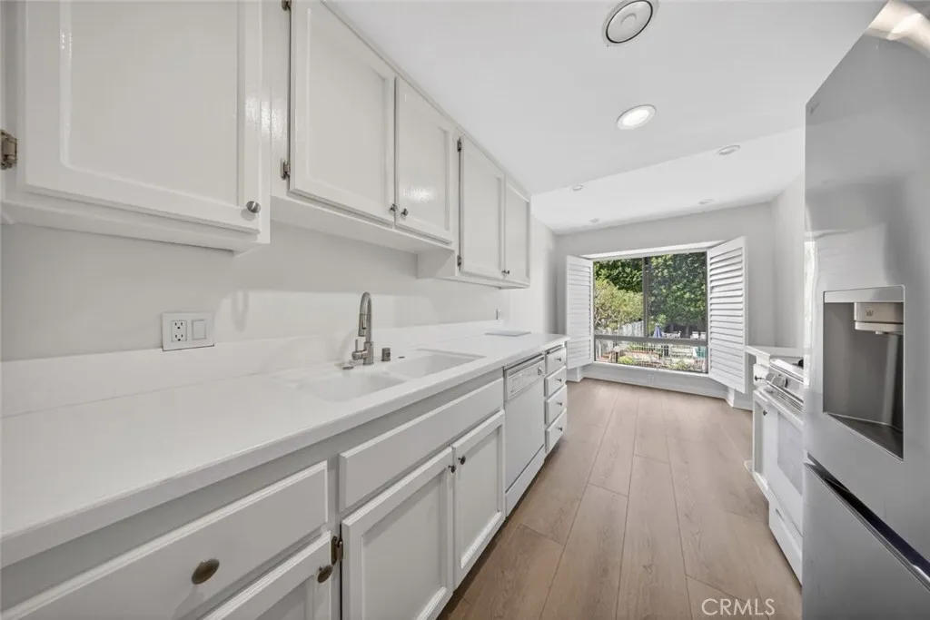 Additional image 13 of 15235 Magnolia Boulevard Unit E, Sherman Oaks, CA 91403