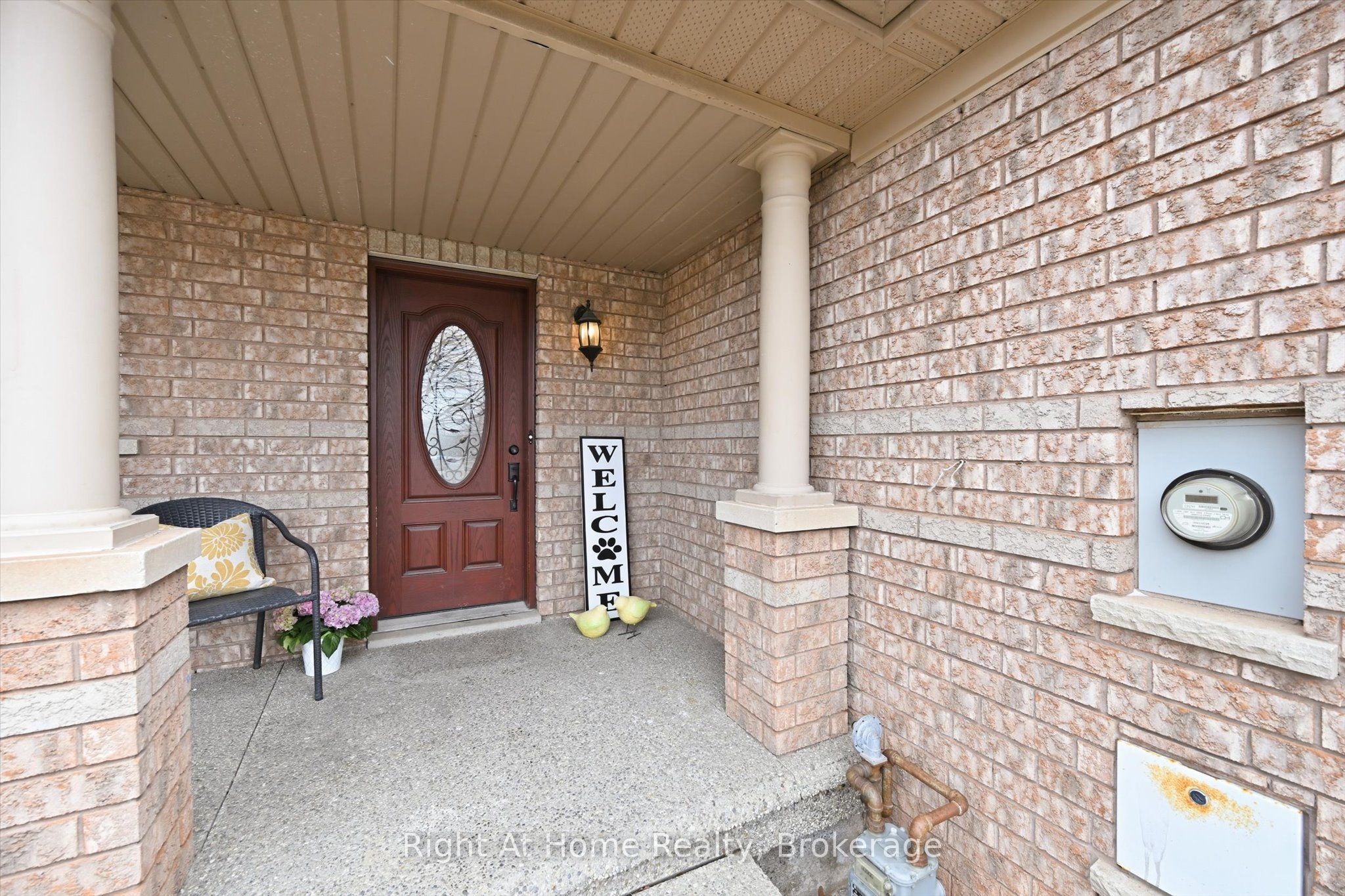 Additional image 4 of 2255 Hummingbird Way, Oakville, ON, L6M 3Z7