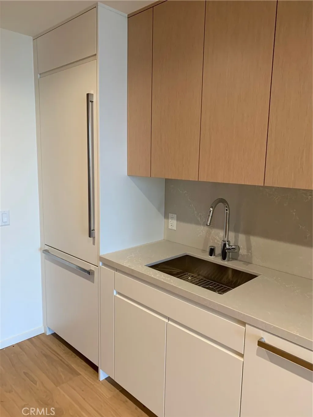 Additional image 7 of 877 Francisco Street Unit 1526, Los Angeles, CA 90017