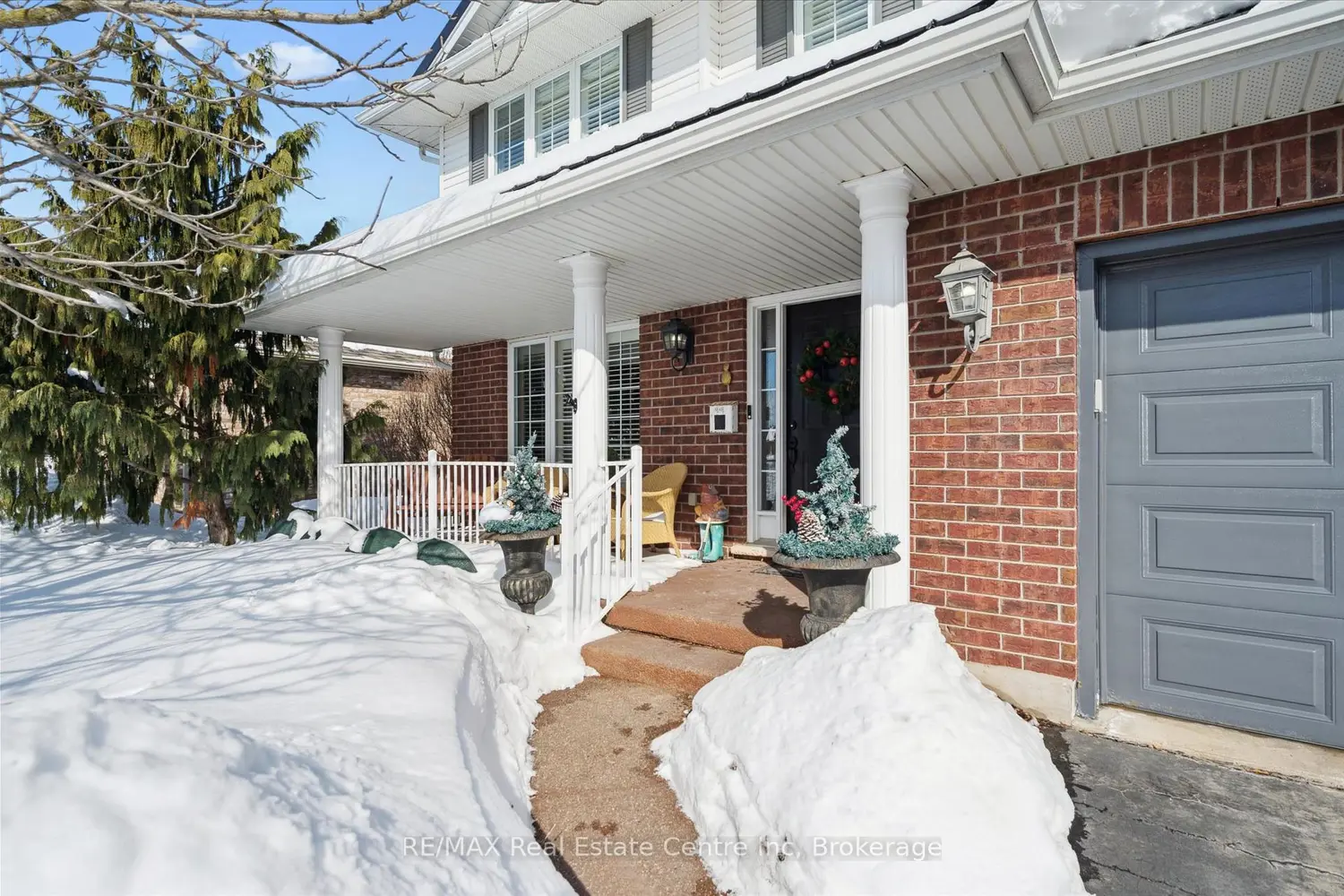 99 Keating Drive photo 4