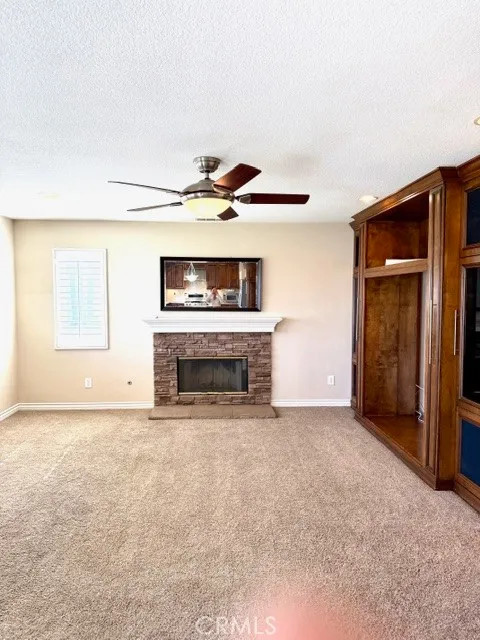 Additional image 59 of 16605 Quail Country Ave, Chino Hills, CA 91709