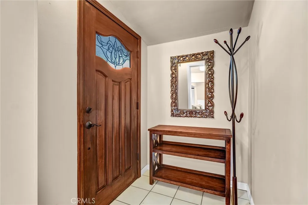 Additional image 32 of 1130 N Cordova St, Burbank, CA 91505