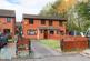 Additional image 19 of Stanton Road, Ludlow