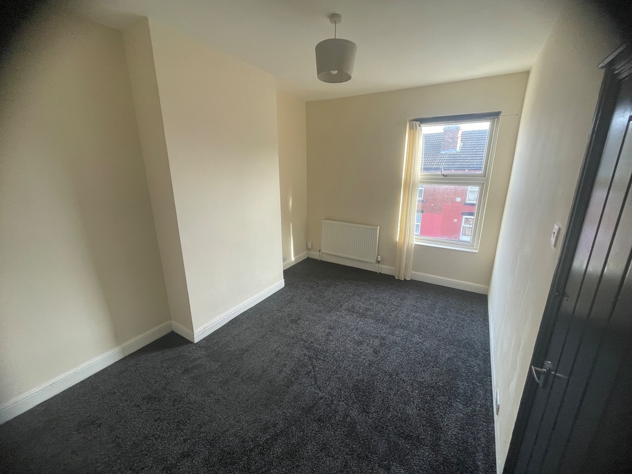 Additional image 4 of 3 Bed Terraced House, Aviary View, LS12, N1 7GU