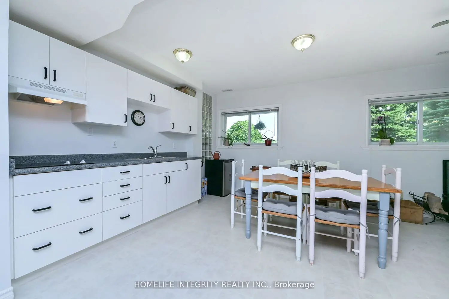 Additional image 13 of 7145 Fourth Line