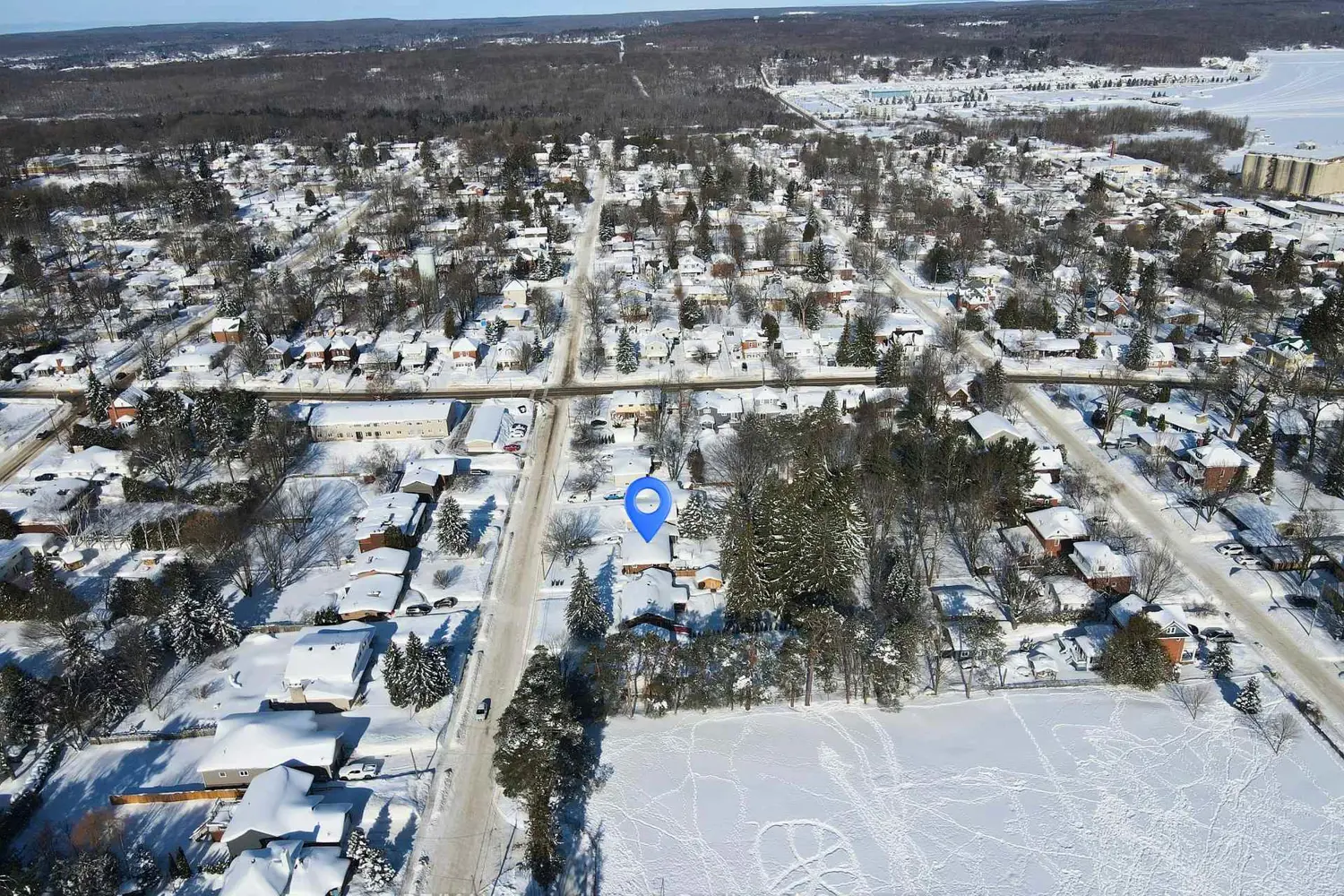 Additional image 18 of 303 Seventh Street