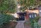 Additional image 13 of Rowan Court, Hampshire PO4