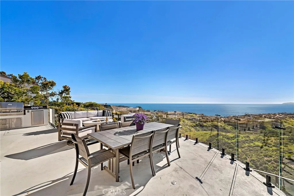 Additional image 66 of 3253 Alta Laguna BLVD, Laguna Beach, CA 92651