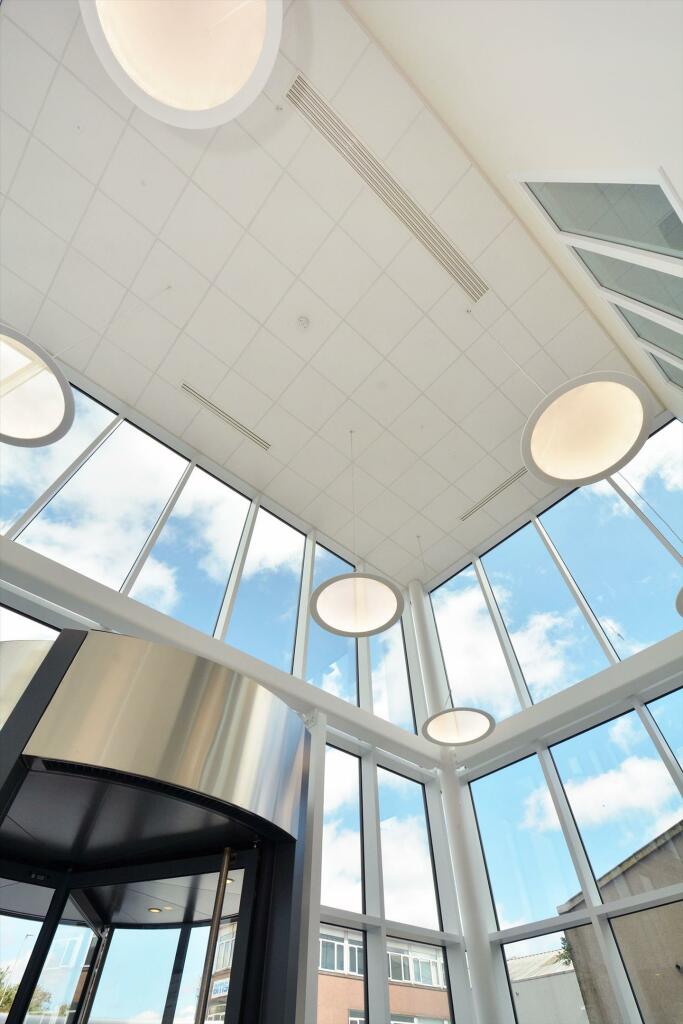 Additional image 14 of Pilgrim House, Old Ford Road, Aberdeen, AB11 5RL