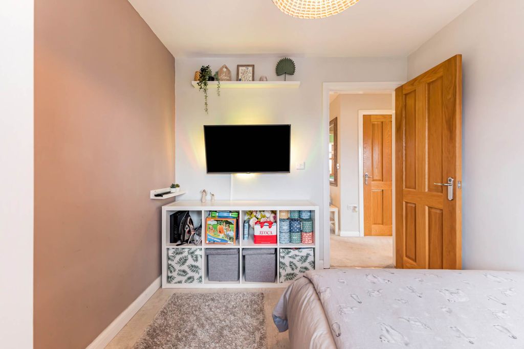 Additional image 26 of 4 bed detached house for saleSt Andrews Drive, Ballyhalbert BT22