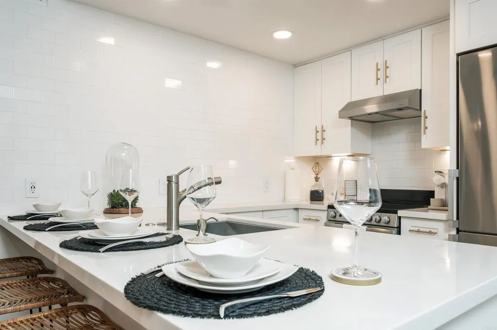 Additional image 39 of 767 Eastshore Unit 219, Chula Vista, CA 91913