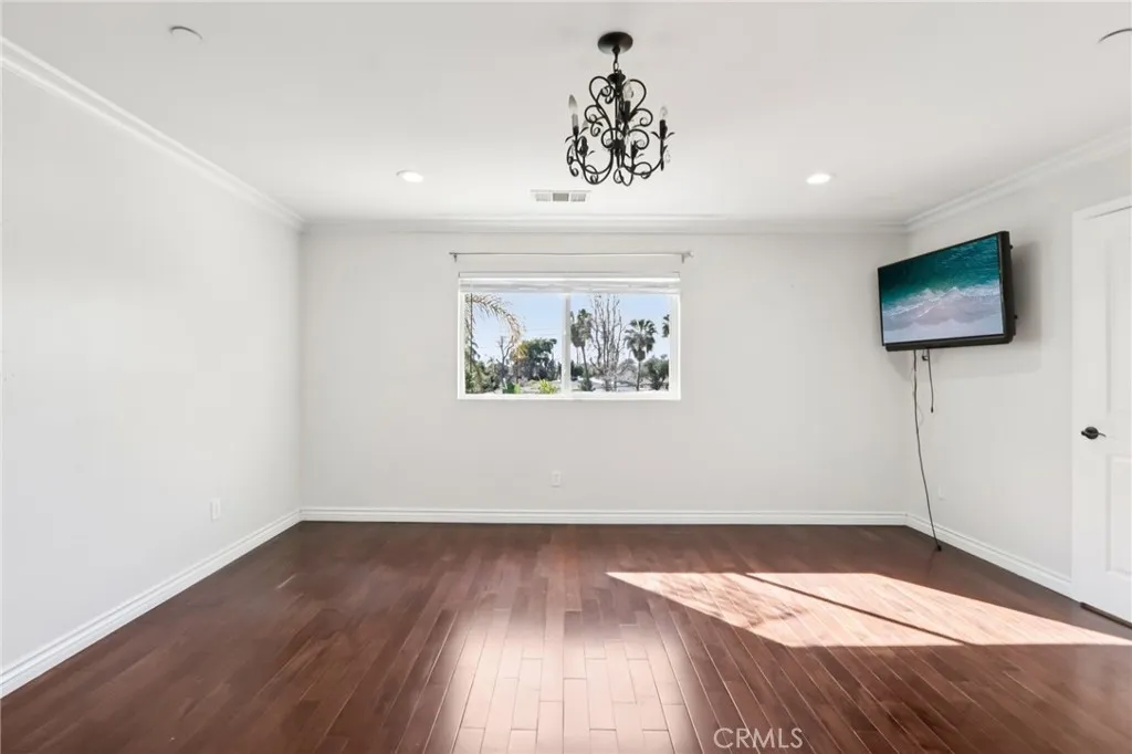 Additional image 107 of 7659 Coldwater Canyon Court, North Hollywood, CA 91605