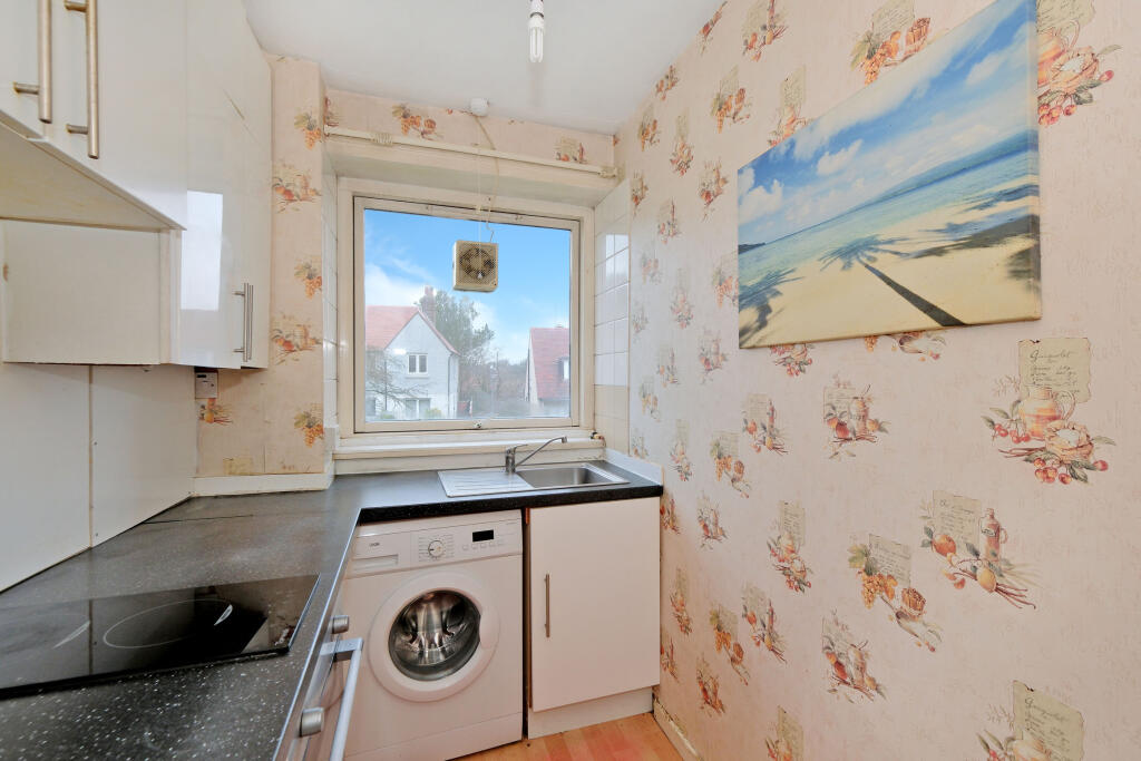 Additional image 3 of Craigievar Place, Garthdee, Aberdeen, AB10