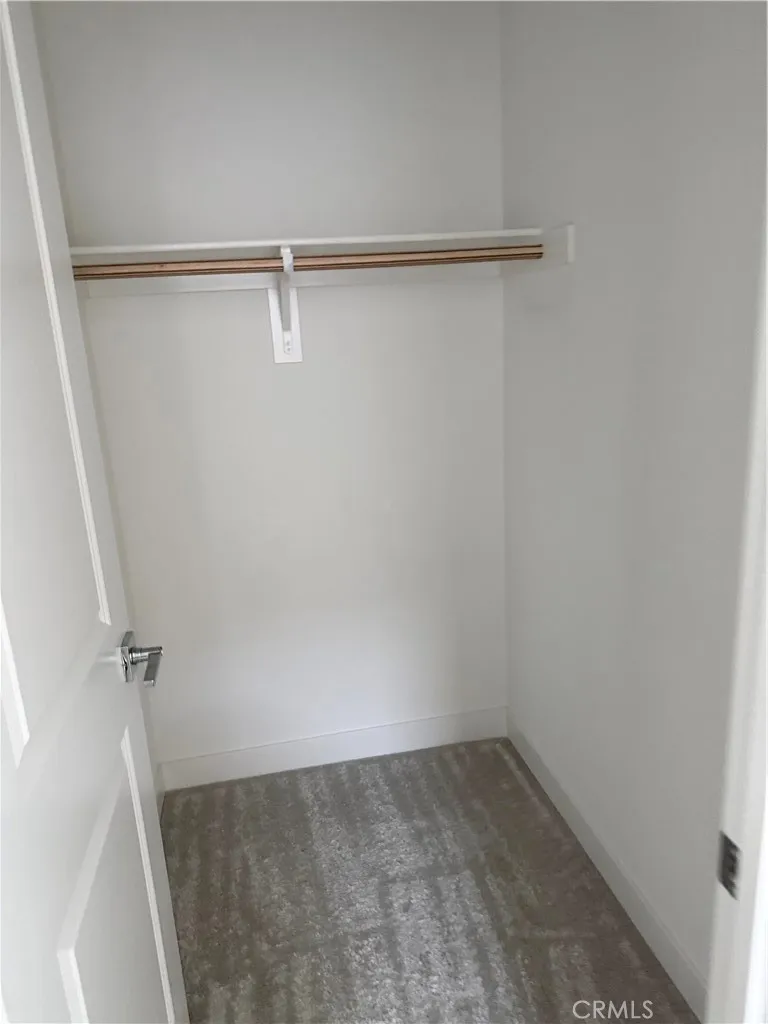 Additional image 40 of 2074 Wild Wood, Upland, CA 91786