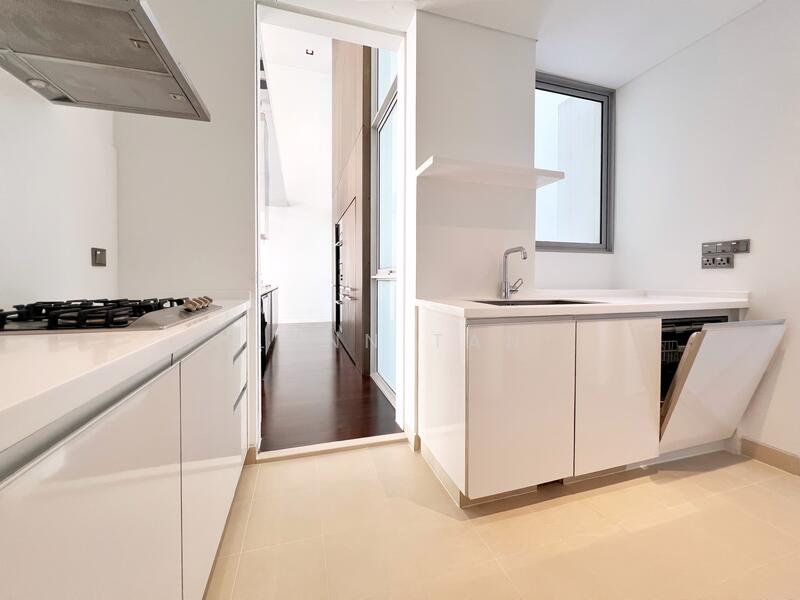 Additional image 4 of 11C Balmoral Road