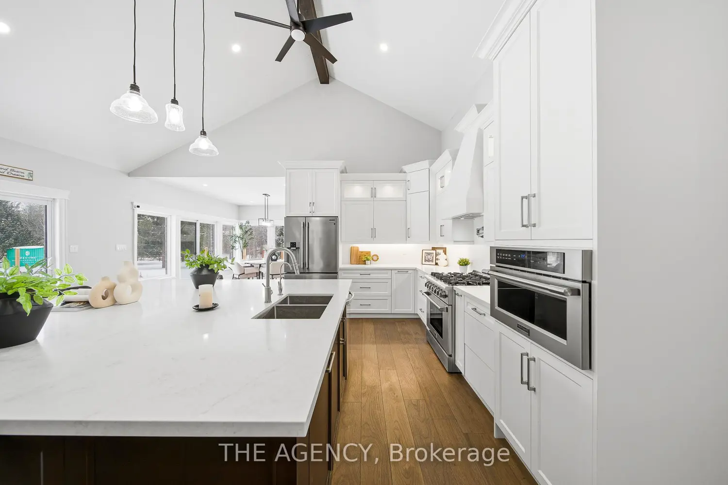 Additional image 8 of 75 Robinson Road