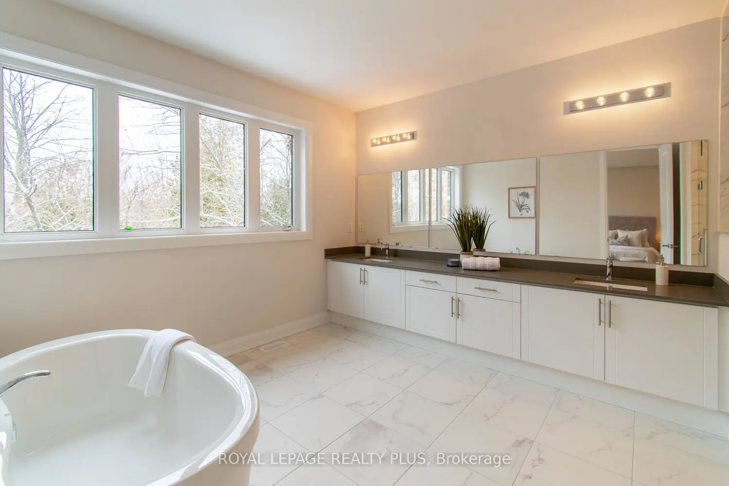 Additional image 13 of 980 Church Drive