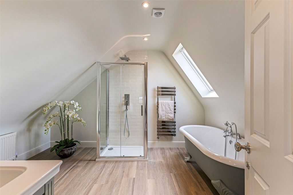 Additional image 18 of 7 bed detached house for saleWinkfield Lane, Maidens Green, Winkfield, Berkshire SL4