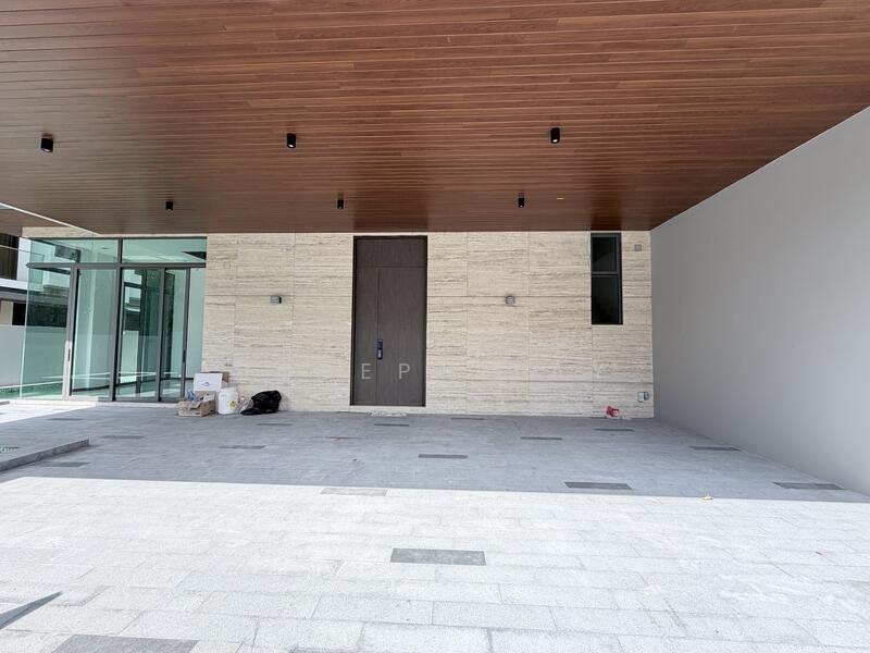 Additional image 2 of 3J East Coast Avenue