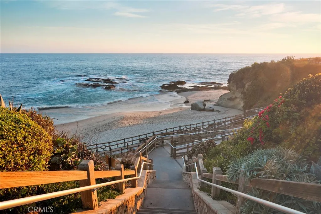 Additional image 35 of 30872 Marilyn Drive, Laguna Beach, CA 92651