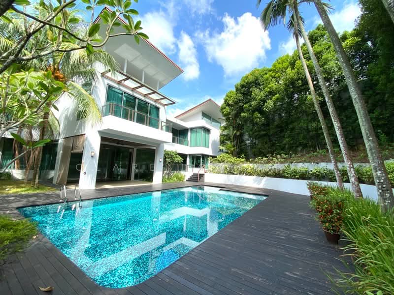 Additional image 2 of Ford ave