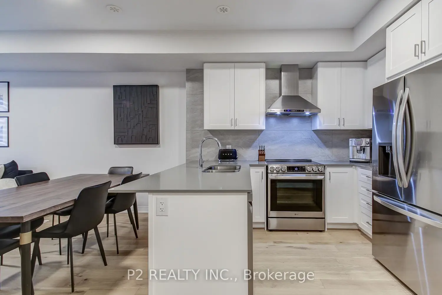 Additional image 13 of 40 Baynes Way 11