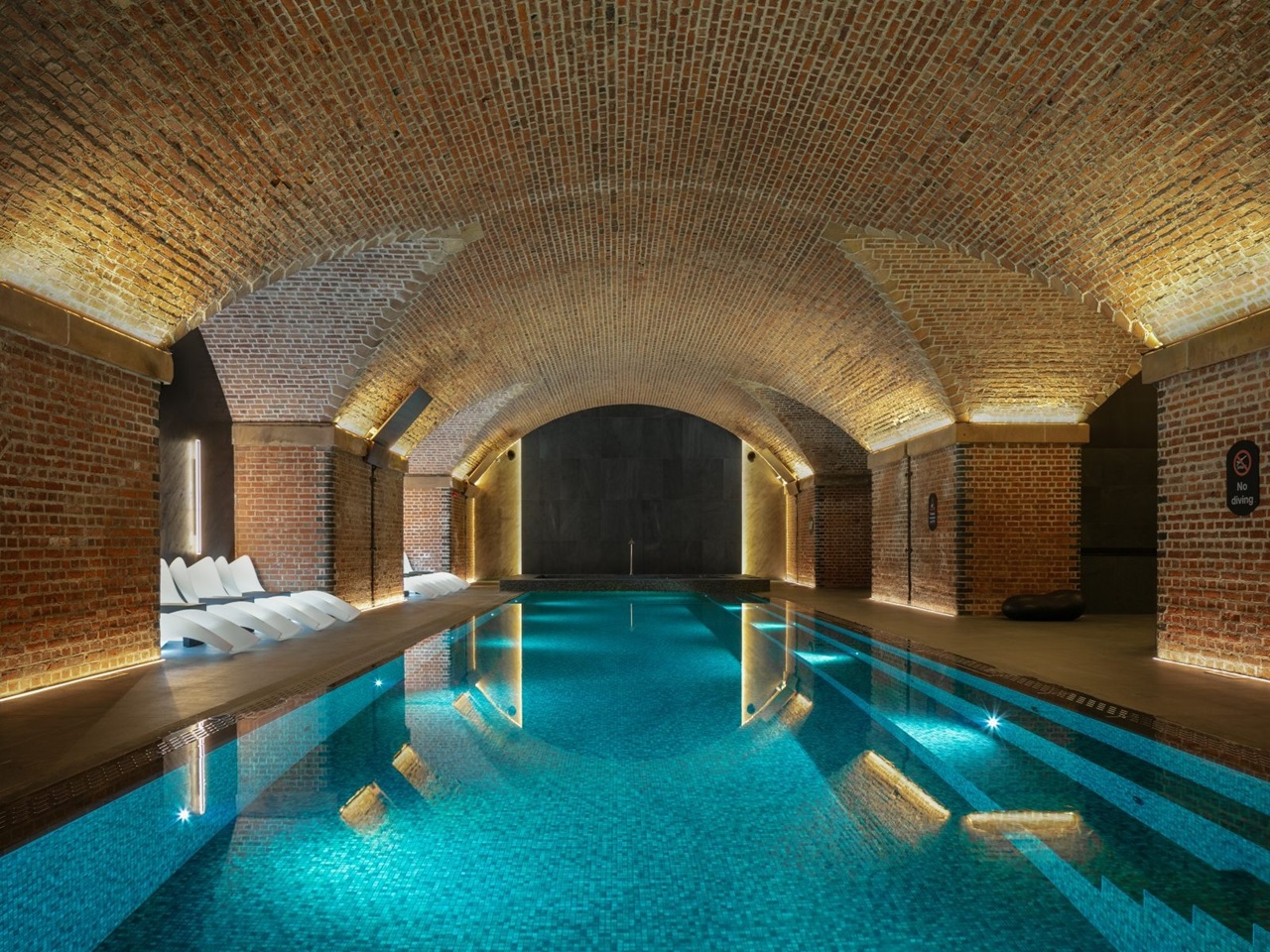 Additional image 19 of 2 Bed Flat, Great Bridgewater Street, M1, N1 7GU