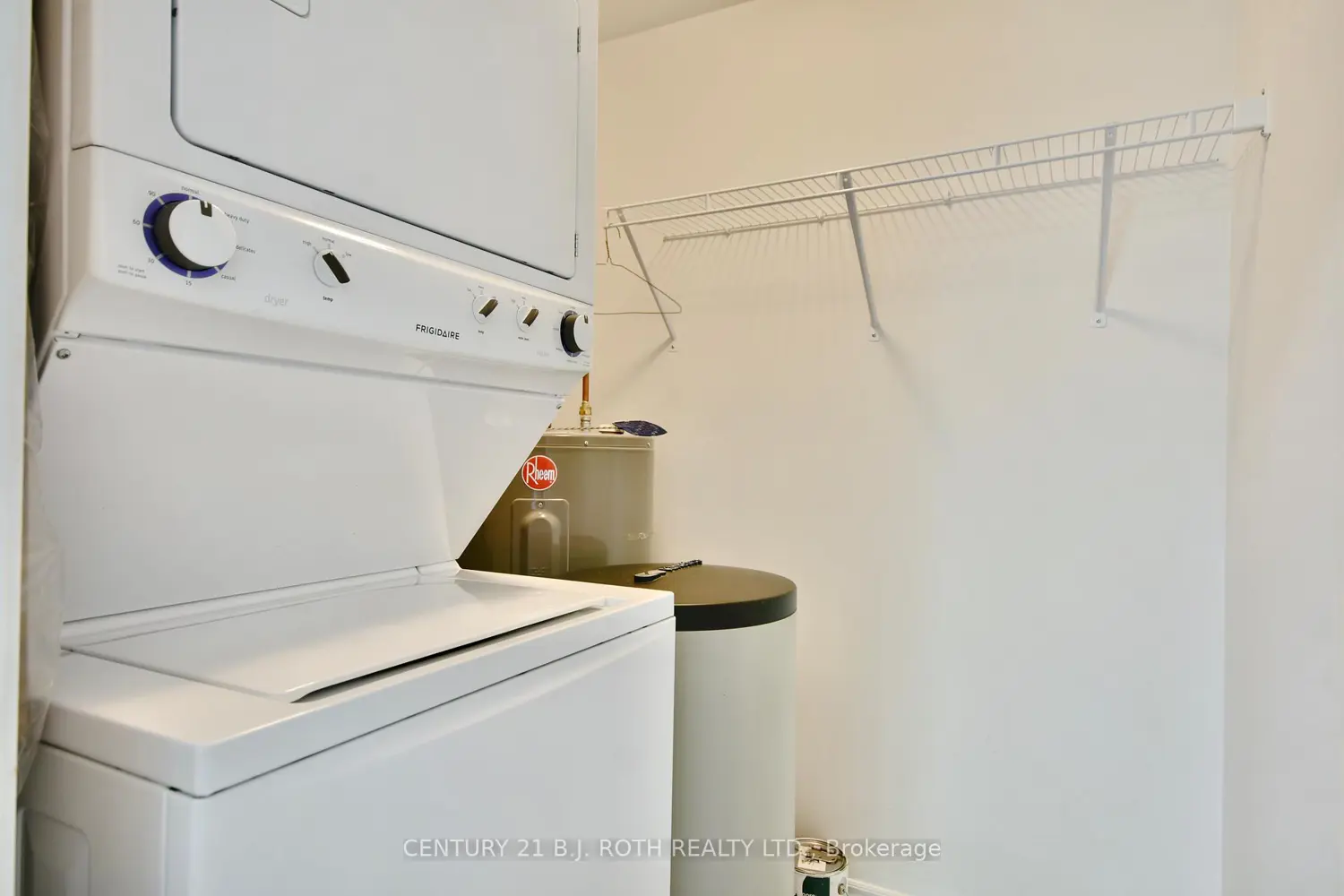 Additional image 13 of 43 Ferndale Drive 104