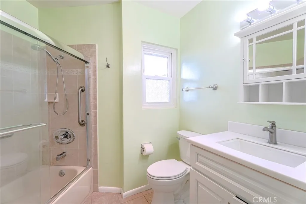 Additional image 16 of 23952 Nomar Street, Woodland Hills, CA 91367