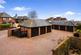 Additional image 14 of Endeavour Way, Hythe, Southampton