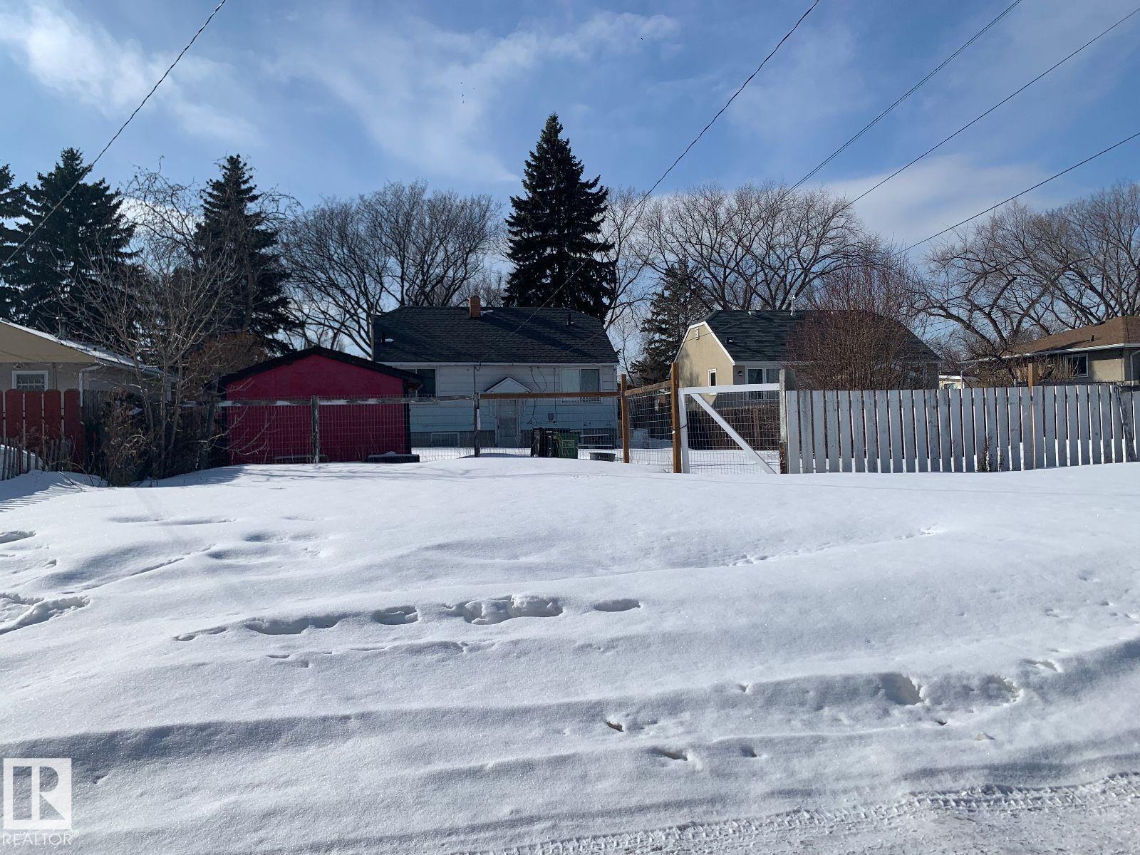 Additional image 2 of 12229 85 Street NW, Edmonton, AB, T5B3G8