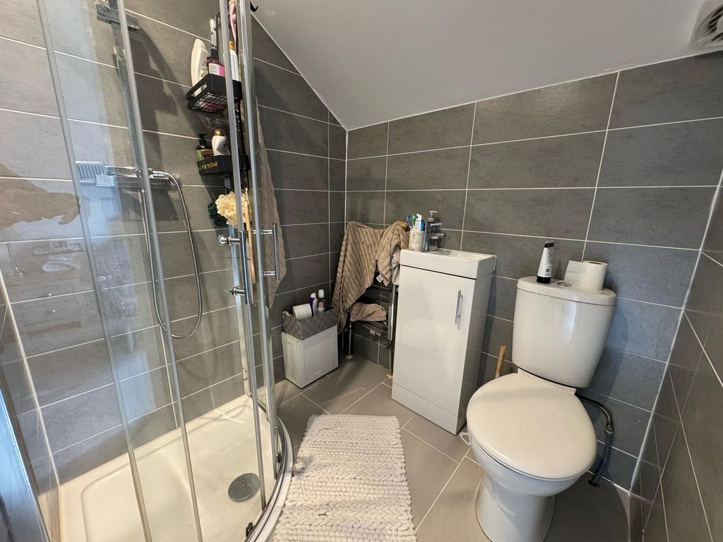 Additional image 23 of 5 bed end terrace house for saleWickham Avenue, Bexhill-On-Sea TN39