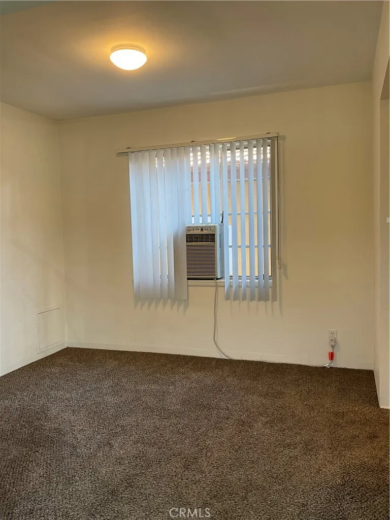 Additional image 14 of 357 Grant Street Unit A, Redlands, CA 92373