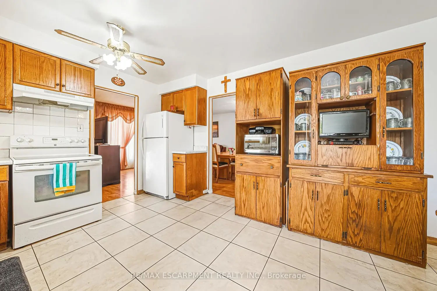 Additional image 9 of 26 Quaker Crescent