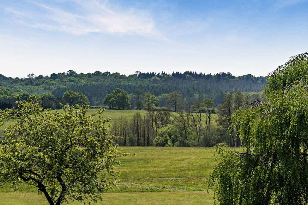 Additional image 13 of 8 bed detached house for saleKetches Lane, Scaynes Hill, West Sussex RH17