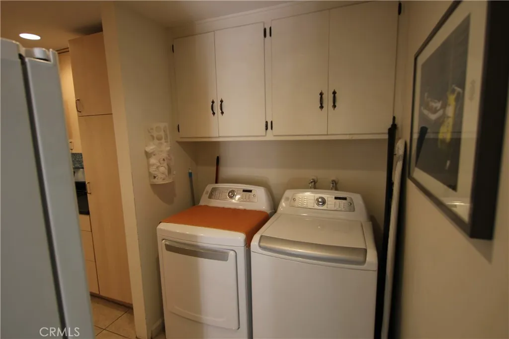 Additional image 27 of 6431 Yale Circle, Huntington Beach, CA 92647