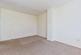 Additional image 10 of Valley Road, Urmston, Manchester, Greater Manchester, M41