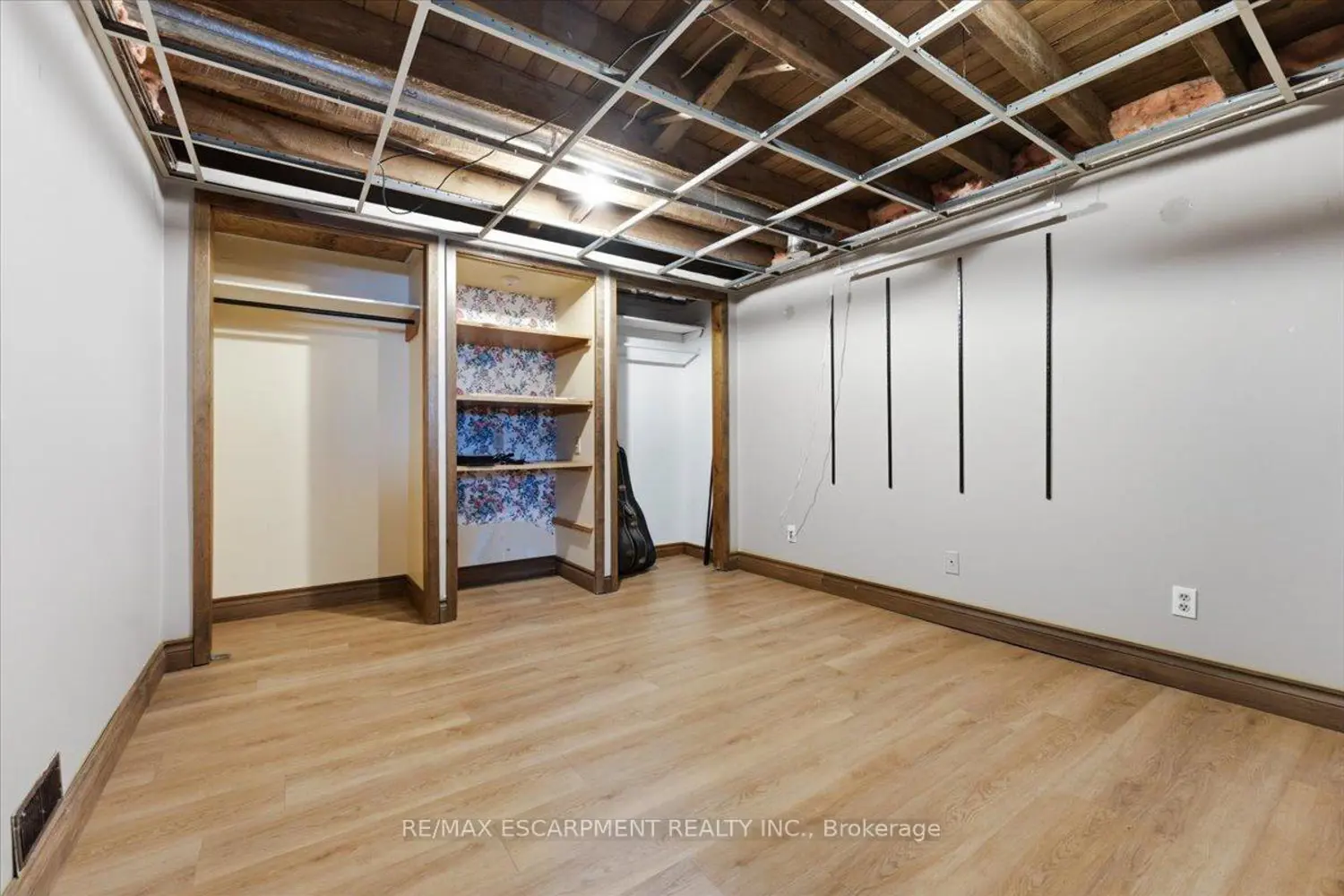 Additional image 11 of 519 Alder Street