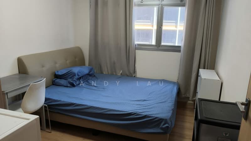 992B Upper Jurong Road