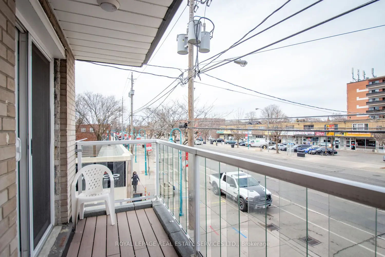 Additional image 16 of 3263 Lake Shore Boulevard