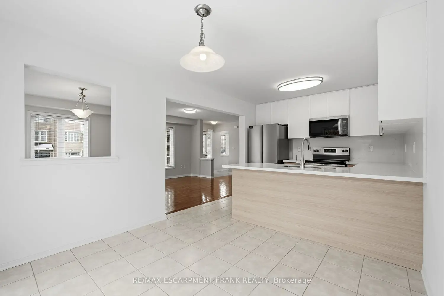 Additional image 3 of 12 Emick Drive