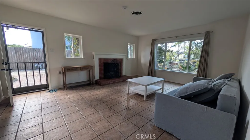 Additional image 7 of 546 Griswold Avenue, San Fernando, CA 91340
