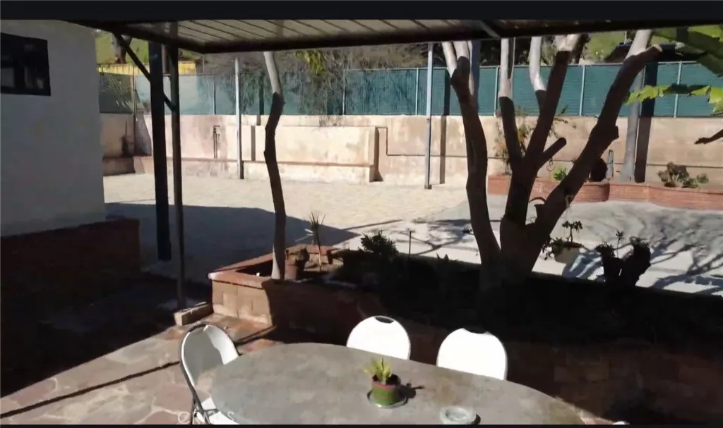 Additional image 80 of 9857 Foothill Boulevard, Lakeview Terrace, CA 91342