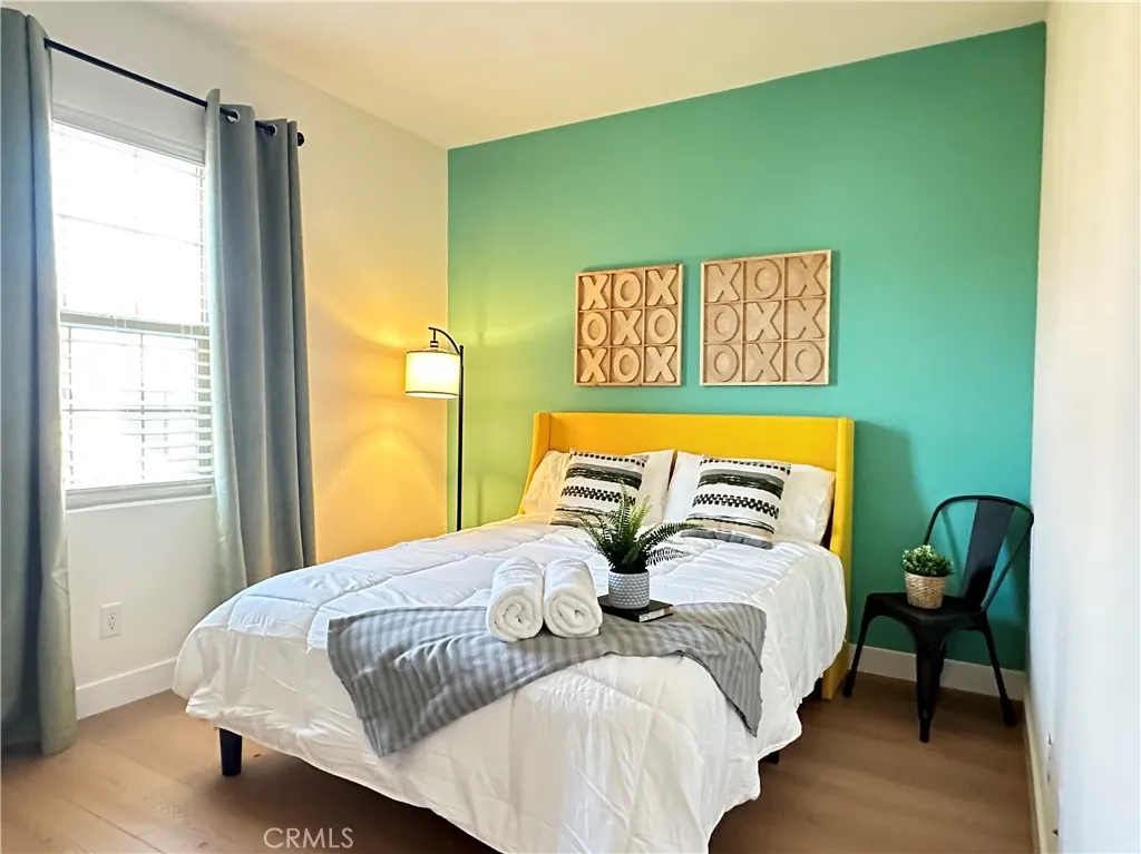 Additional image 59 of 145 Yellow Pne, Irvine, CA 92618