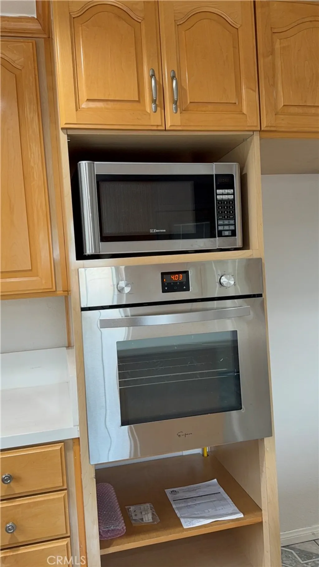 Additional image 6 of 16551 Edna Pl, Covina, CA 91722