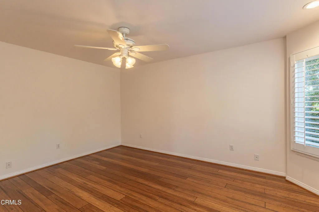 Additional image 67 of 1224 Fernside Drive, La Canada Flintridge, CA 91011