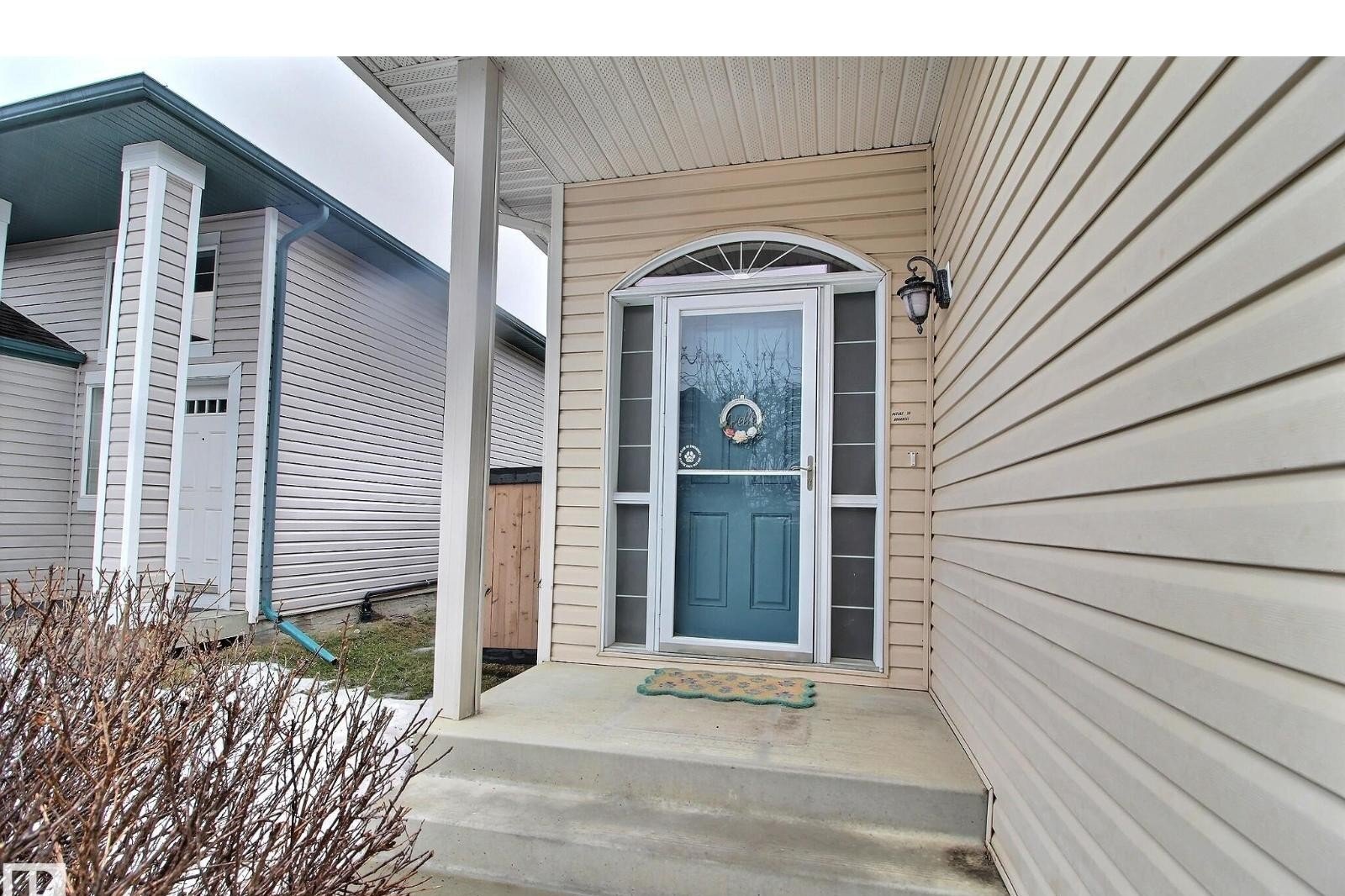 Additional image 8 of 287 Spruce Ridge Road, Spruce Grove, AB, T7X4R1